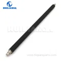 Genuine Transfer Roller for Canon IR Adv C5030/C5045/C5051/C5240/C5250/C5255/C5535/C5540/C5550 FC0-0257-000 Fe8-3974-000